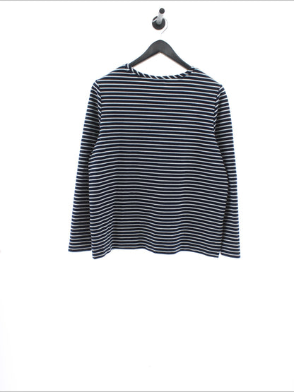 Bluza Cecil Rozmiar: L