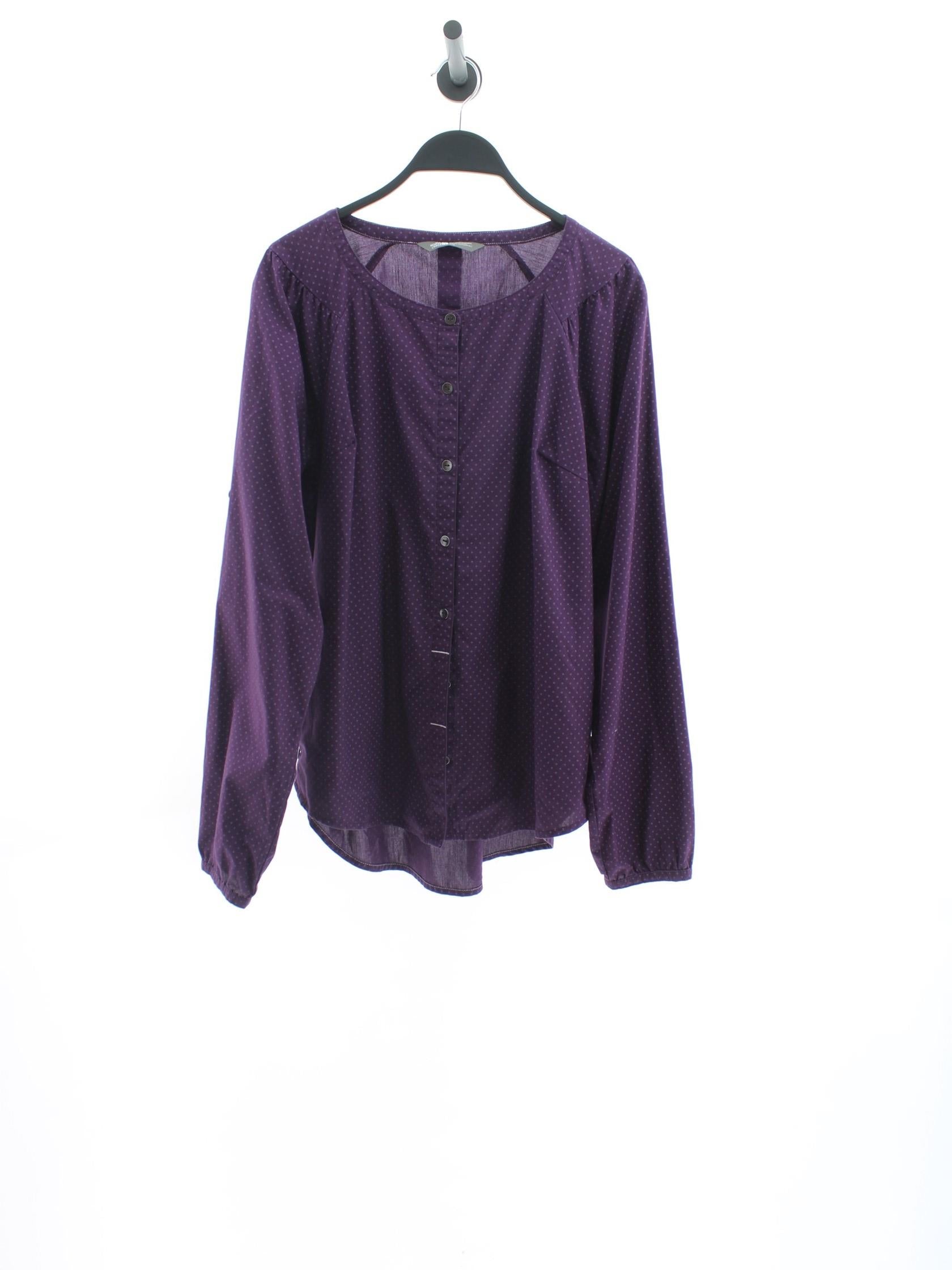 d3a5af0ae5dbede296f32a0cd8b1f4ac