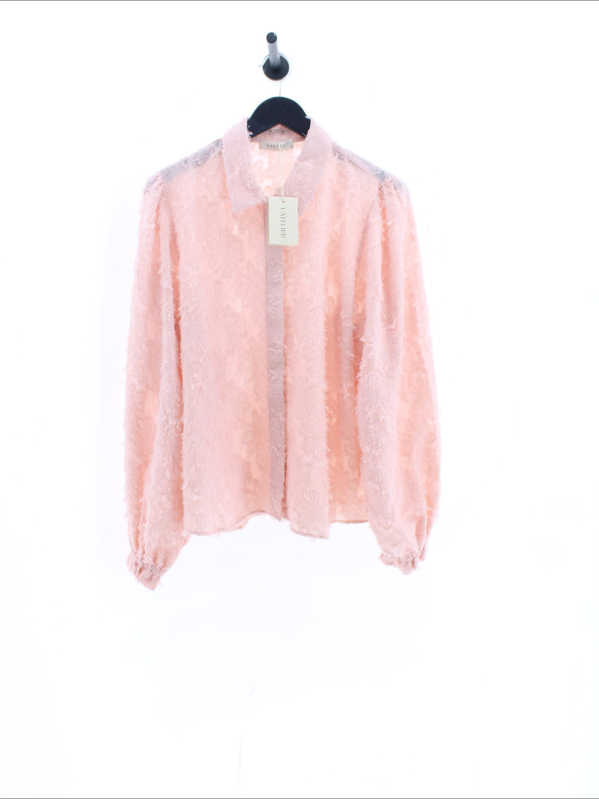 Bluzka Costes Rozmiar: 2XL