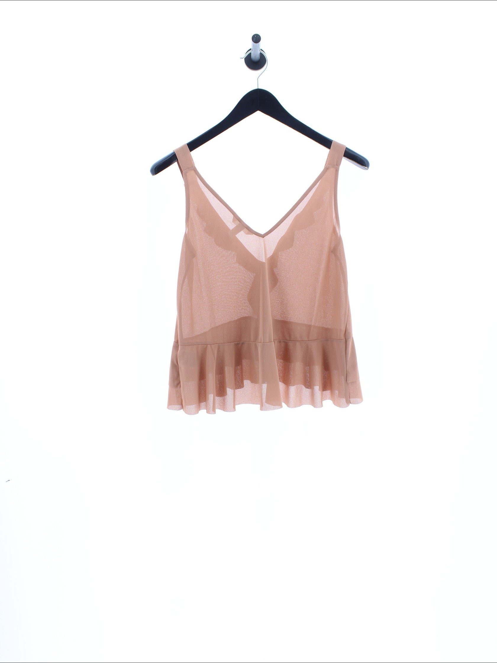 b7f051ee8b0ede9f108dafe92d510183