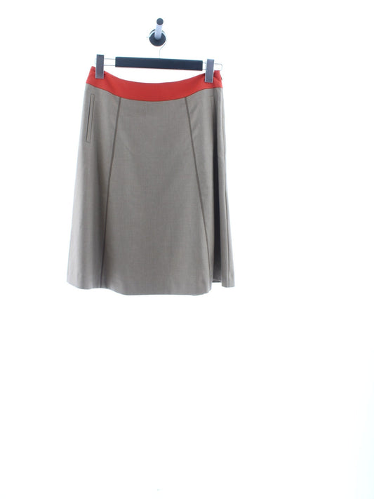 3476eaea321319de63917a3317b498f3