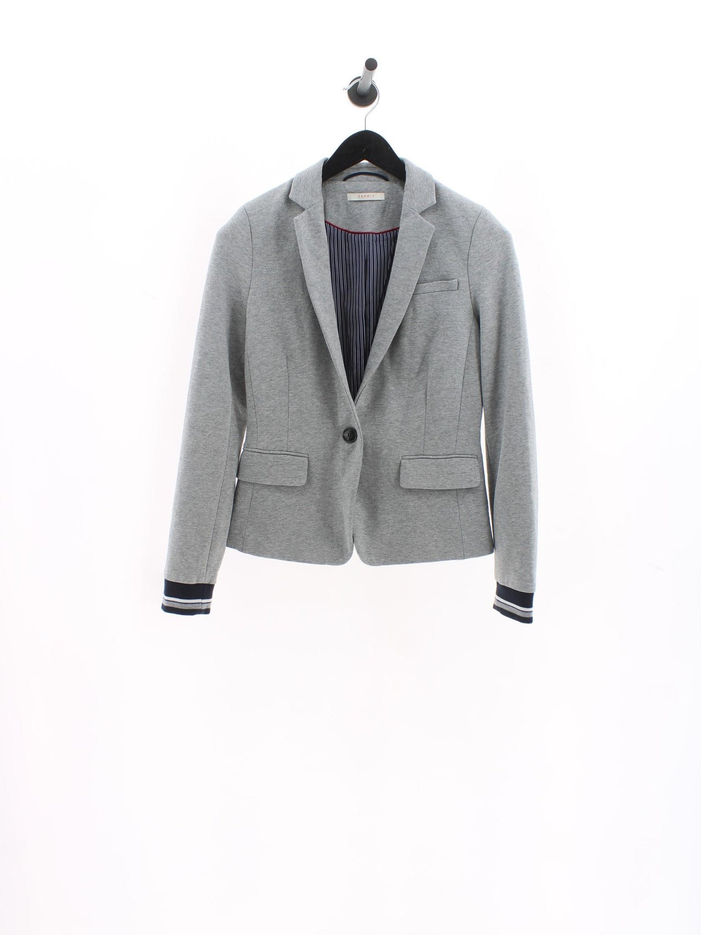 e4d43576c56aeb82fa48761bf695490d