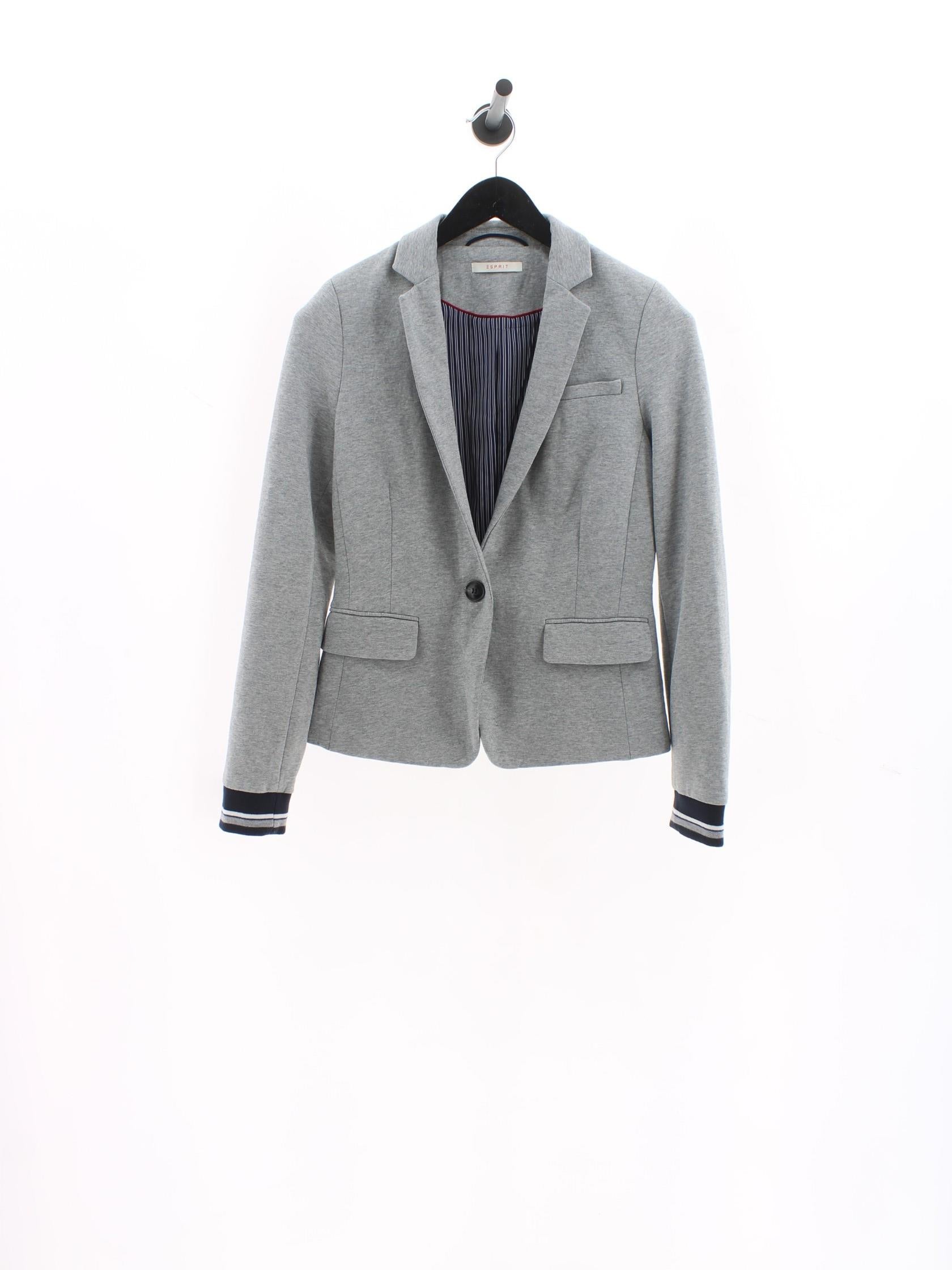 e4d43576c56aeb82fa48761bf695490d