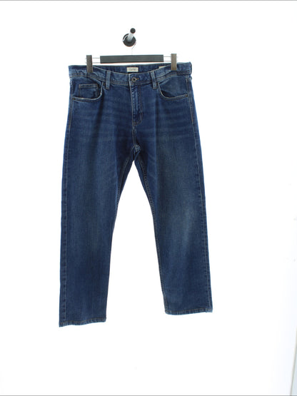 f82a83bda06b6d5ac107fcdbcbfce5e4