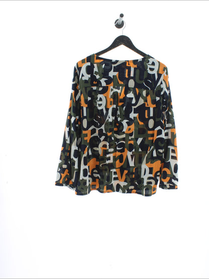 a0ef97dc3e8839519cf9b78d34f6a2ed