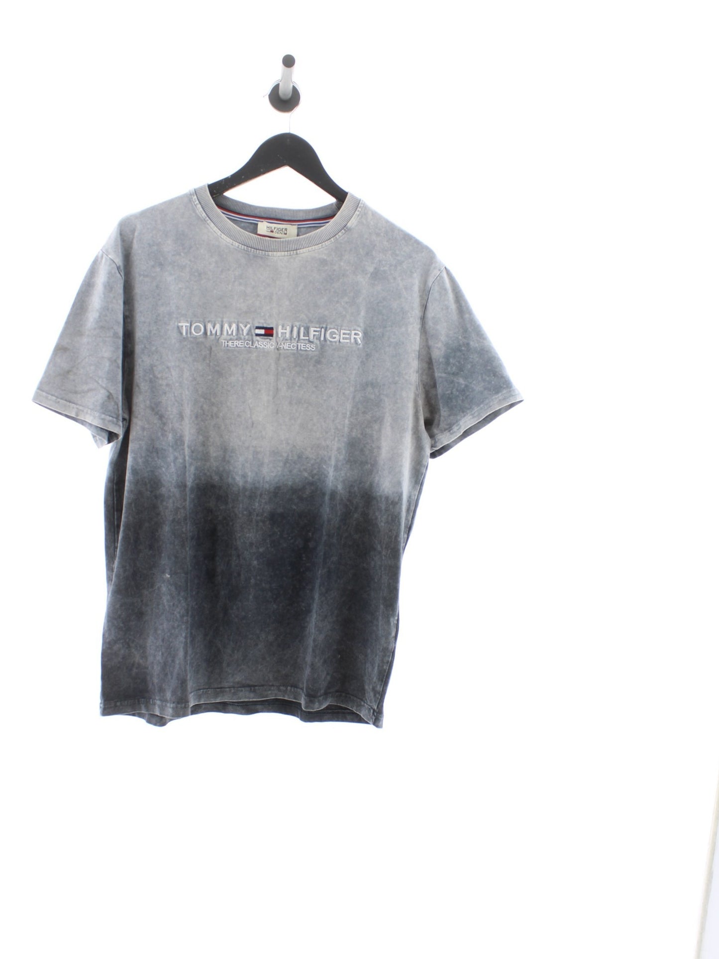 22bbff6abac7a83702ecabc76158f552