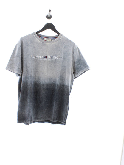 22bbff6abac7a83702ecabc76158f552