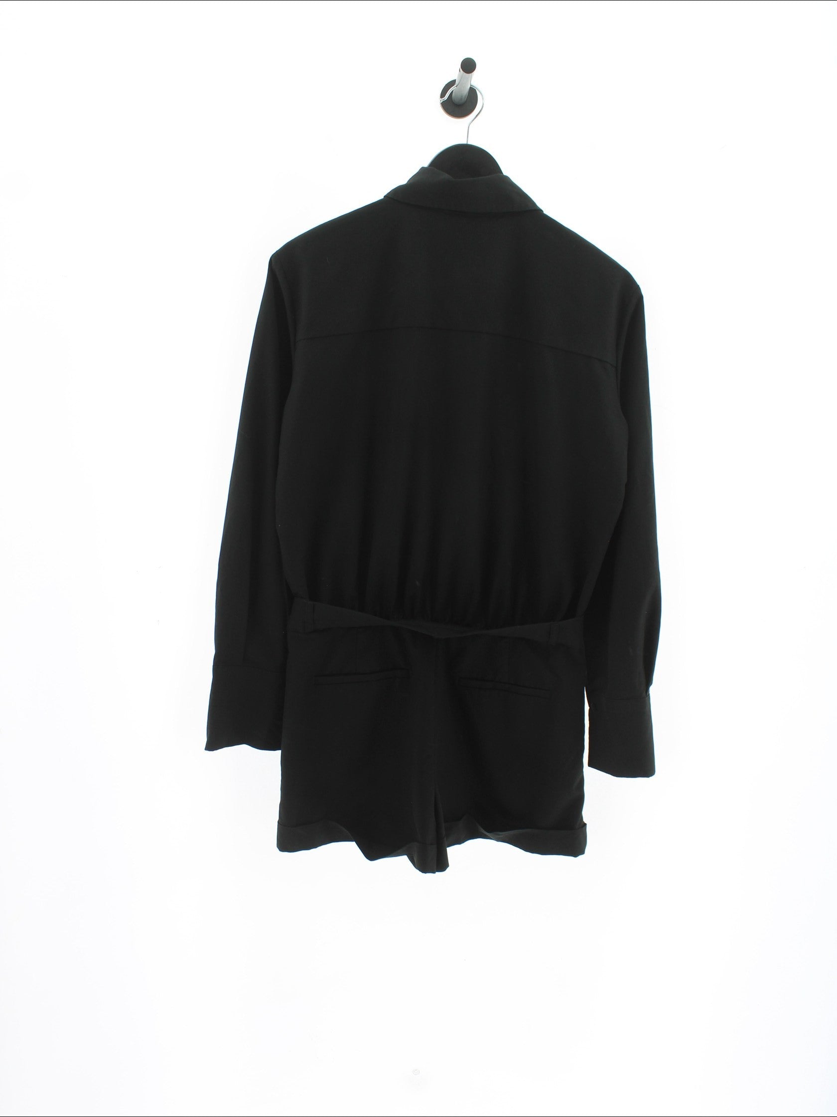 36d36dffdfcdf009fbb2d8d9798e41cf