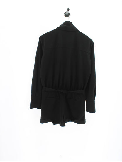 36d36dffdfcdf009fbb2d8d9798e41cf