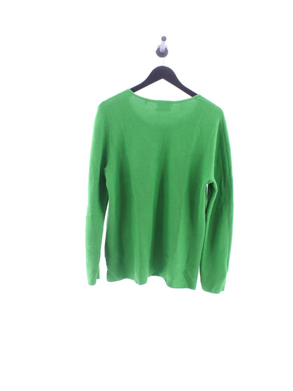 Sweter CHRISTIAN BERG Rozmiar: 46