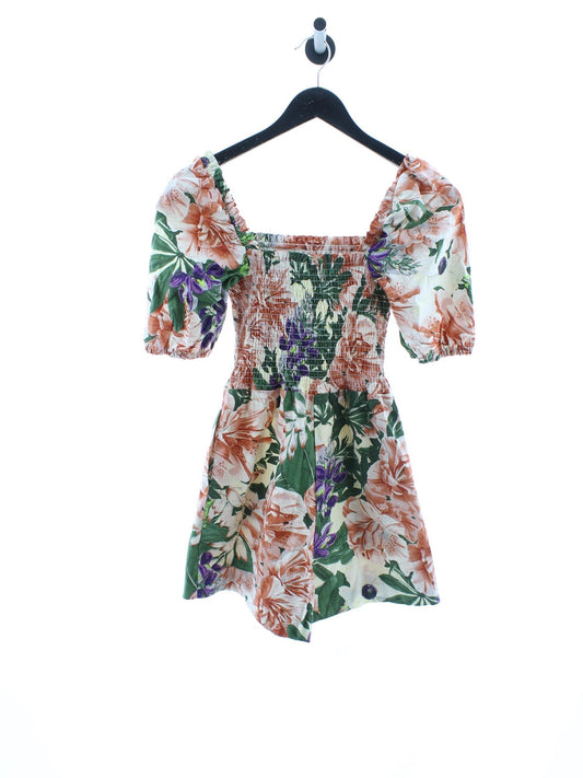 bd16cf3732335684e204c192d5303cbd