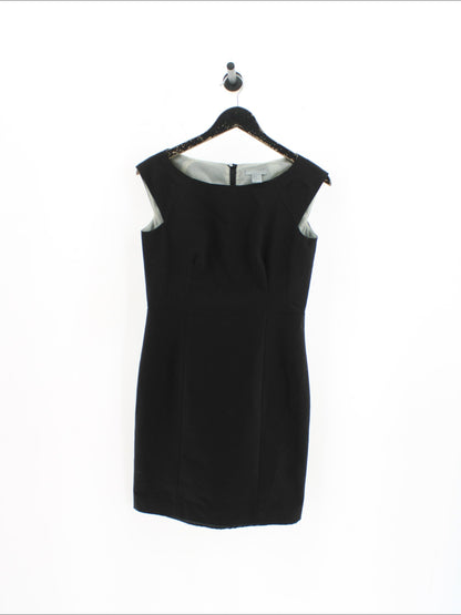 e34a8d96dcc4066ba63125e4f9d29bac