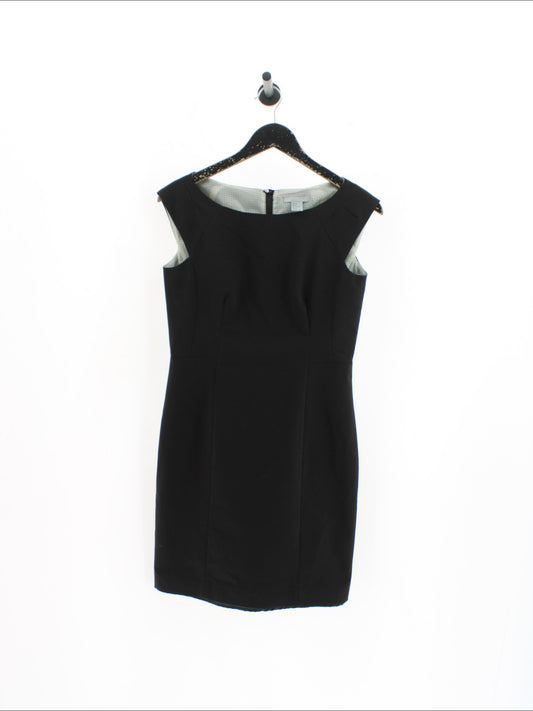 e34a8d96dcc4066ba63125e4f9d29bac