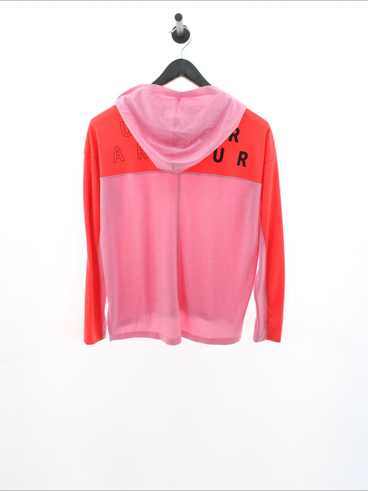 f539bc1b5651fb0c5a613d32da7122b6