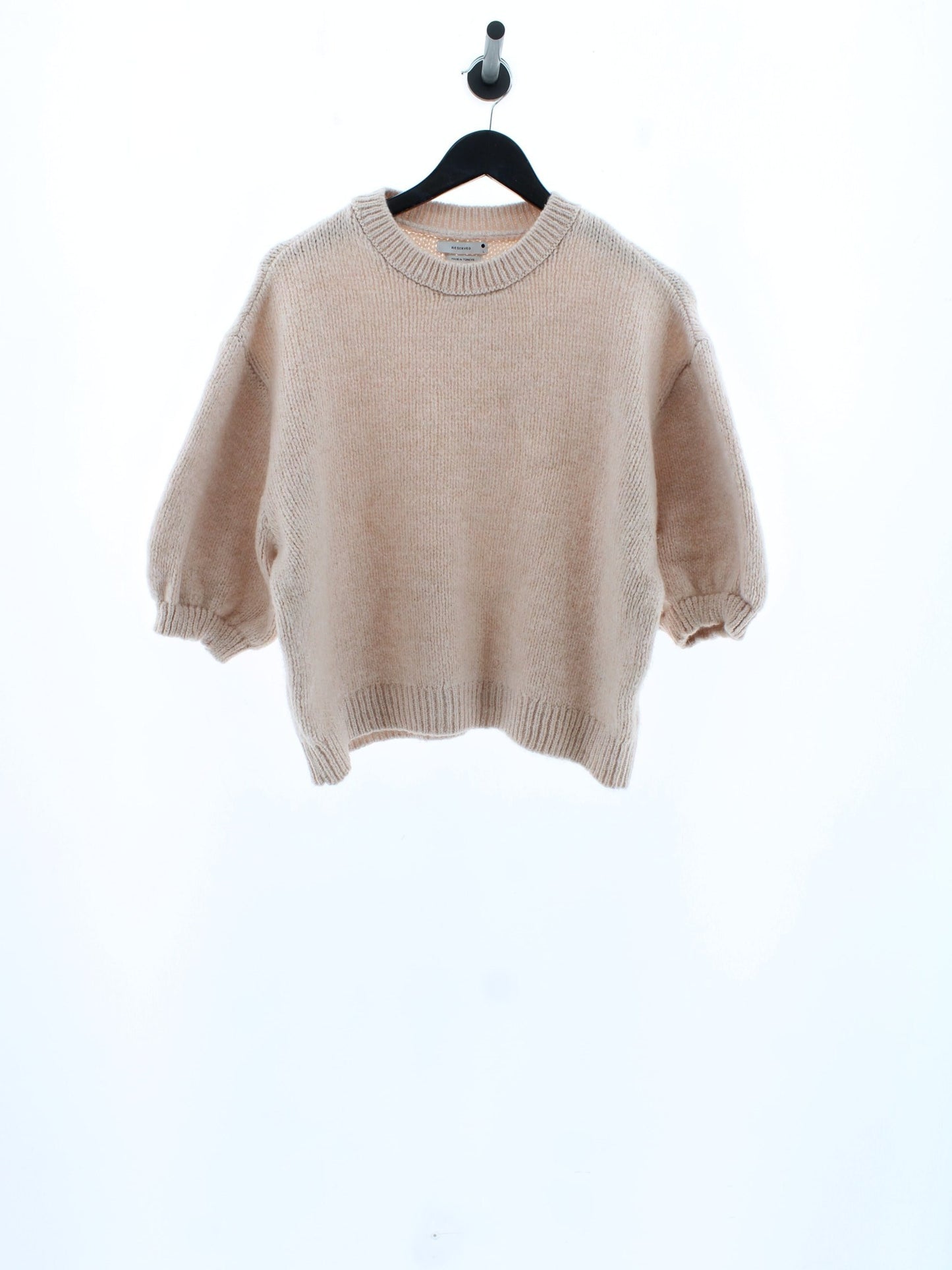 8be31508ae97afb54f14051c28ada86c