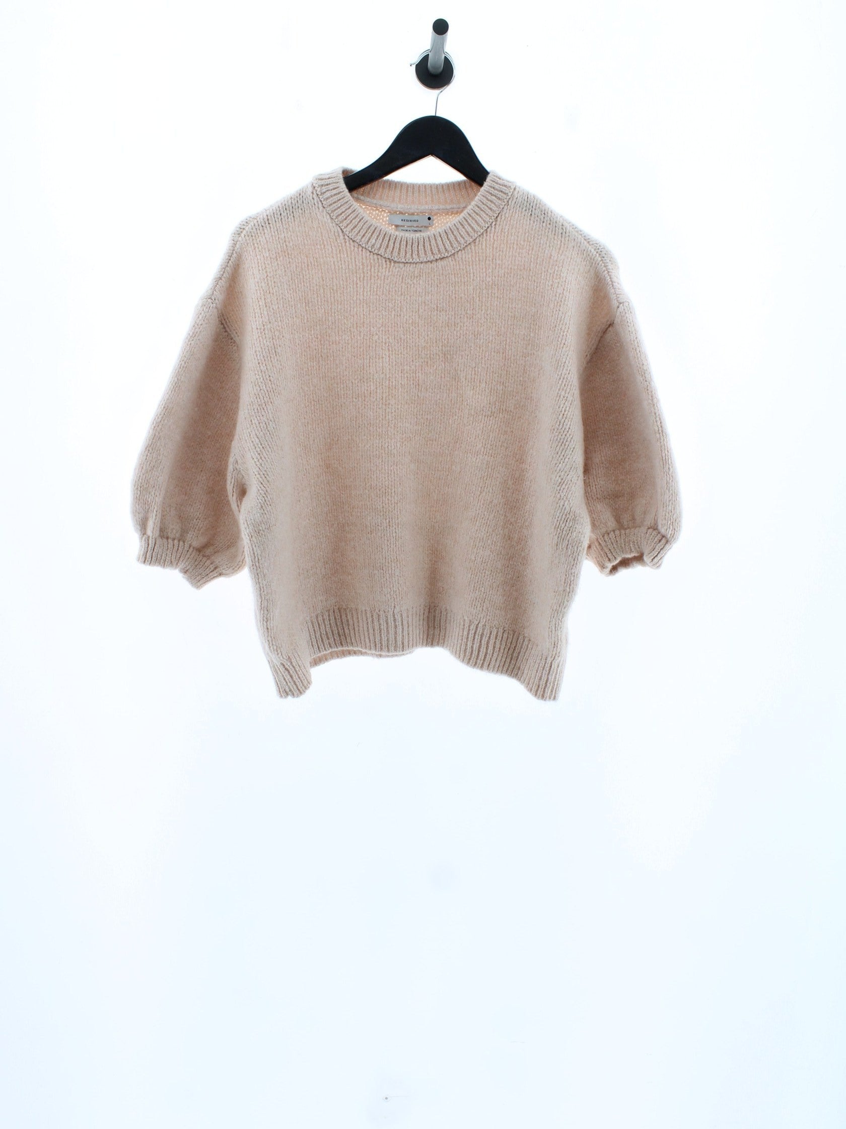 8be31508ae97afb54f14051c28ada86c
