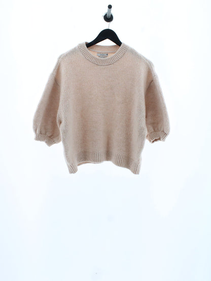 8be31508ae97afb54f14051c28ada86c