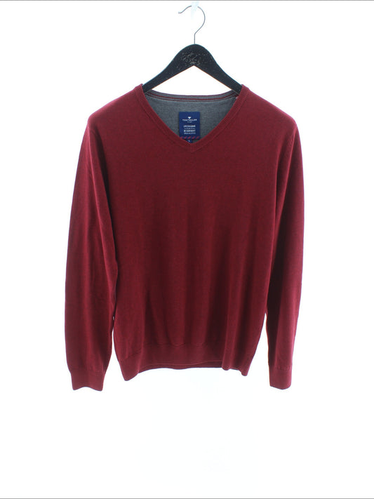Sweter Tom Tailor Rozmiar: L