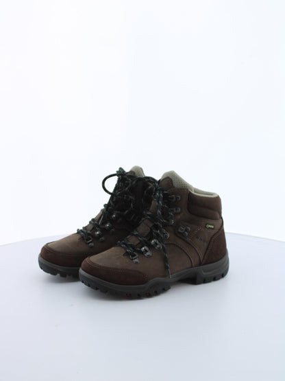 af51faef120373a6d14f97827a80c75a