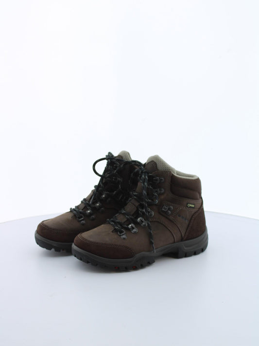 af51faef120373a6d14f97827a80c75a