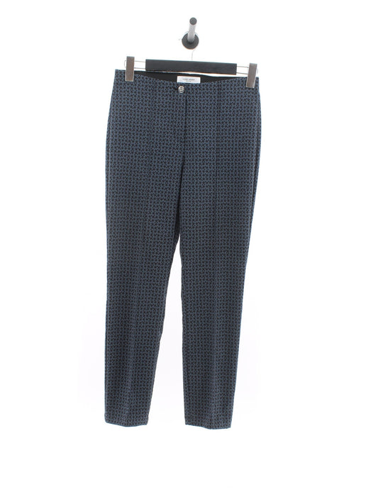 86aa798c8f196067f5525cffffc246cc