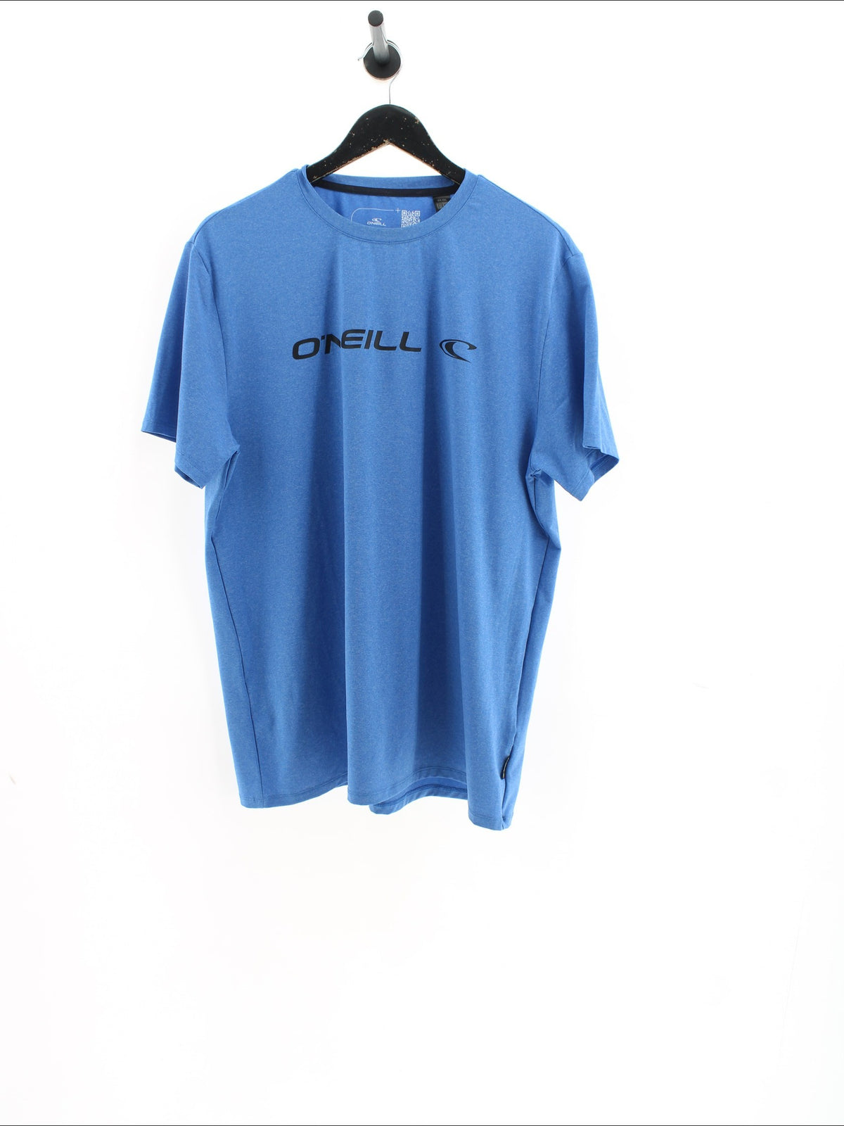 T-shirt O'NEILL Rozmiar: 2XL