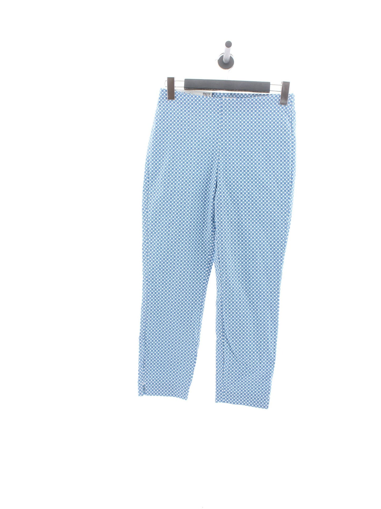 Spodnie Casual Rozmiar: 38
