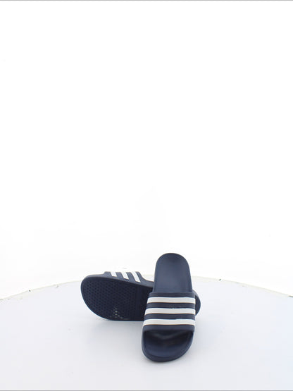 Buty adidas Rozmiar: 42