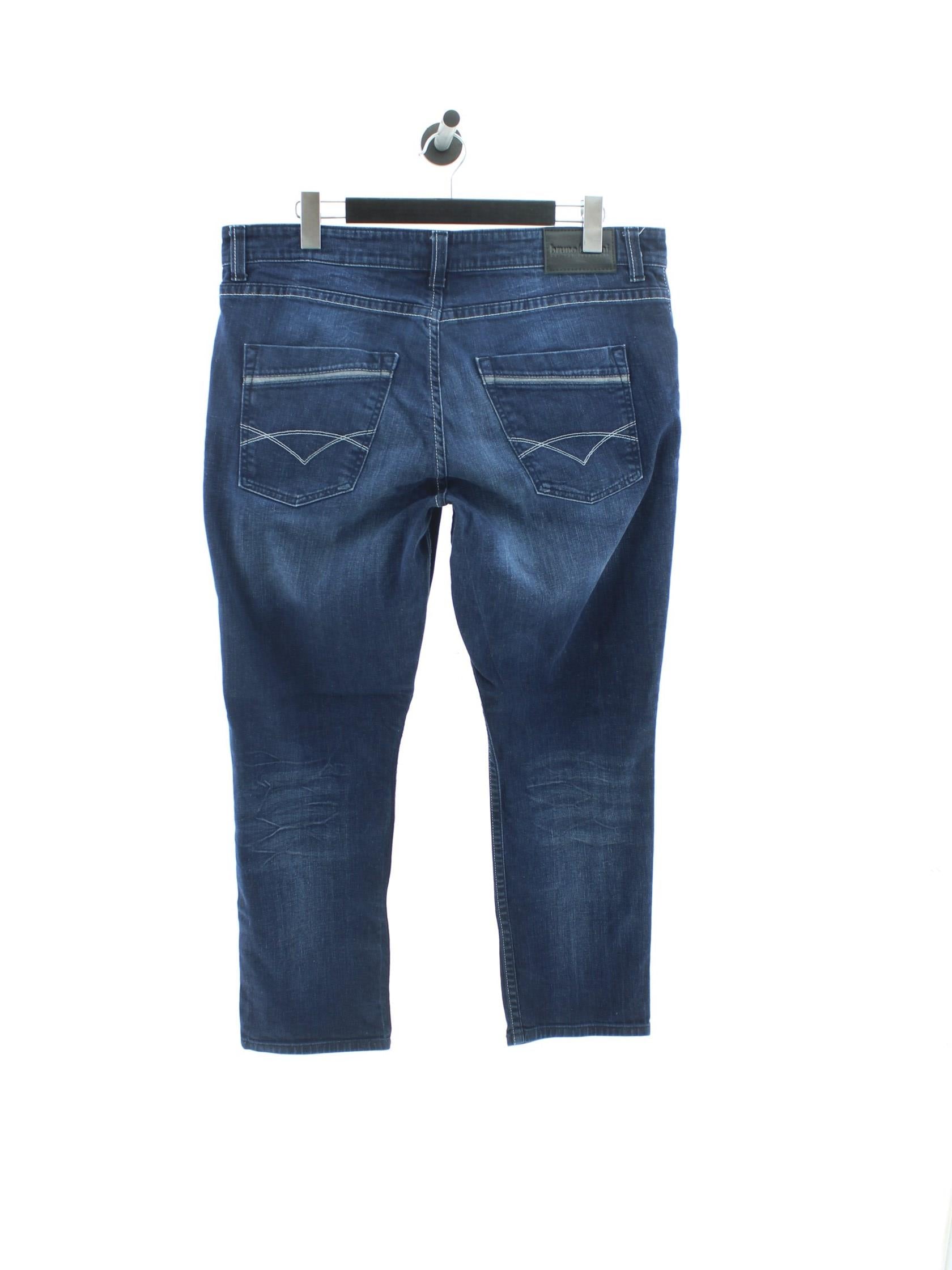 ffe45da494e1d76c5ab1c80634ae9dc5