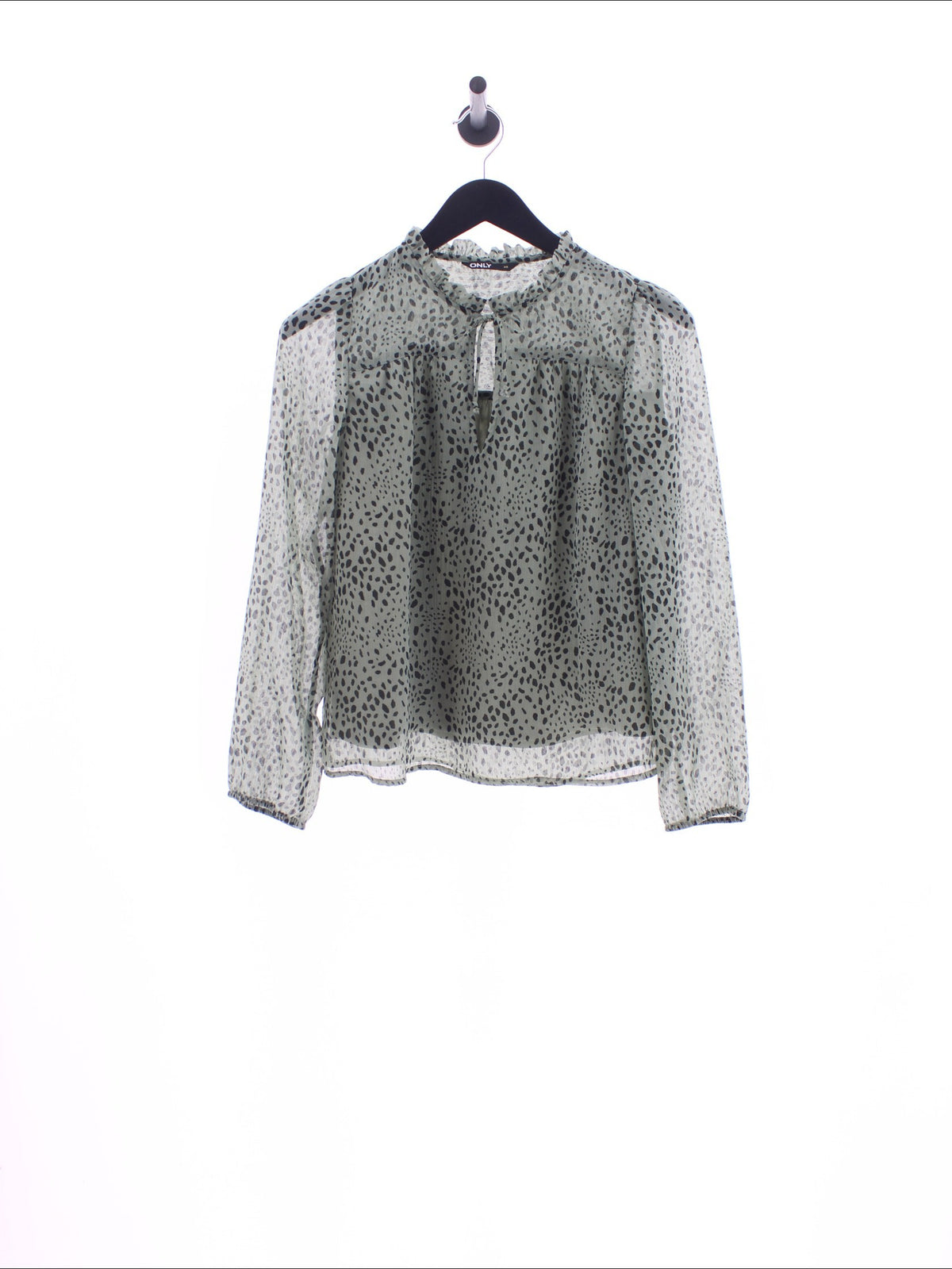 Bluzka Only Rozmiar: XS