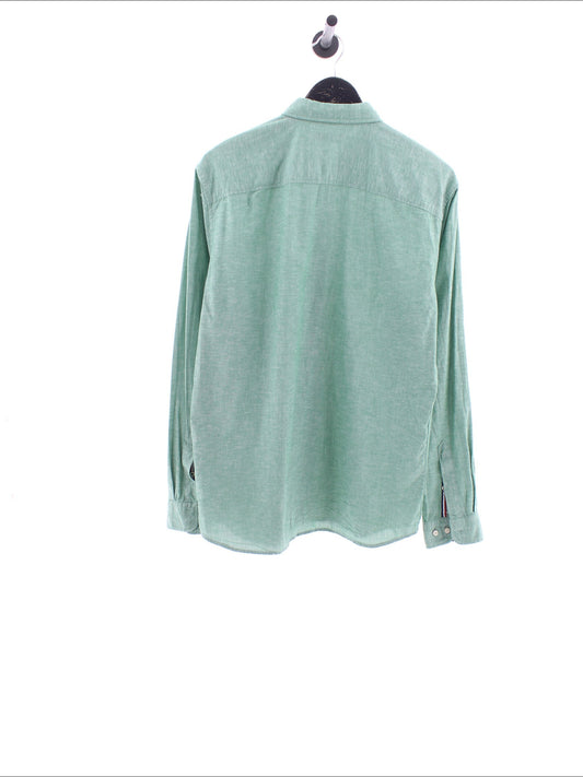 08a2b3a7e3ae8a1744526e0f2bc713d0