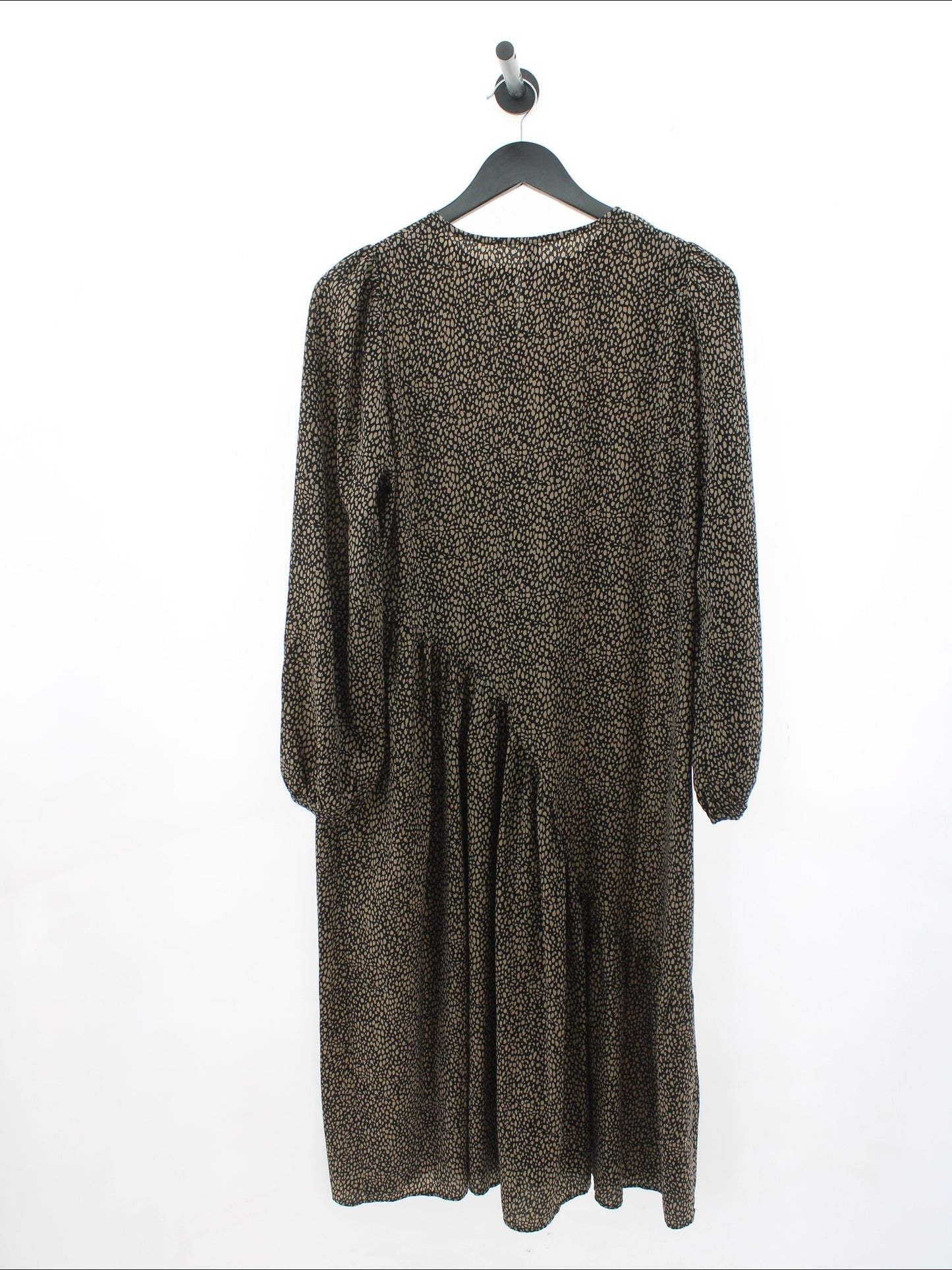 133e158e9d17c21b7d0b9d95de8c4bf0