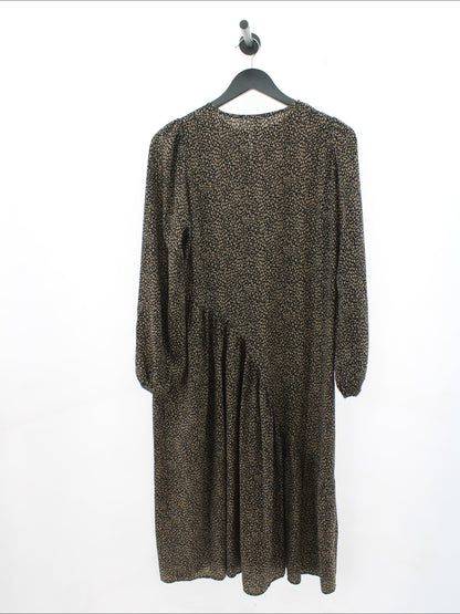 133e158e9d17c21b7d0b9d95de8c4bf0