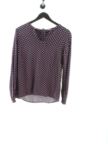 f4634e9799eb337ad92c18632c22e046