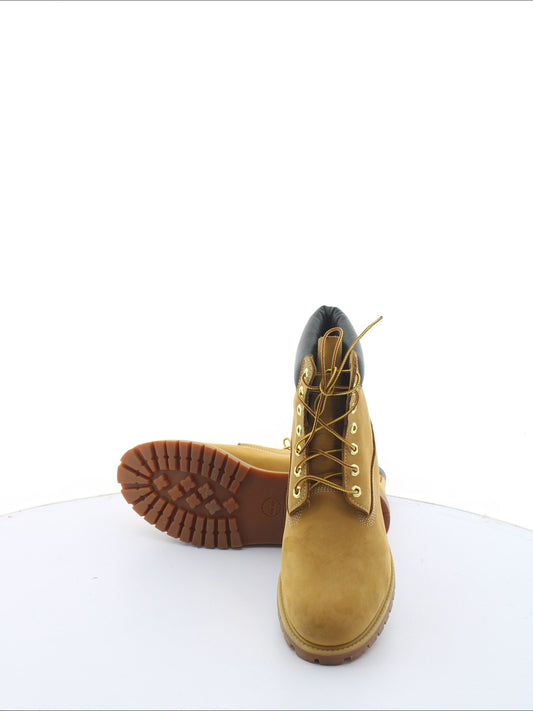 0af97e39173496e3f98f4c6aee9f5a94