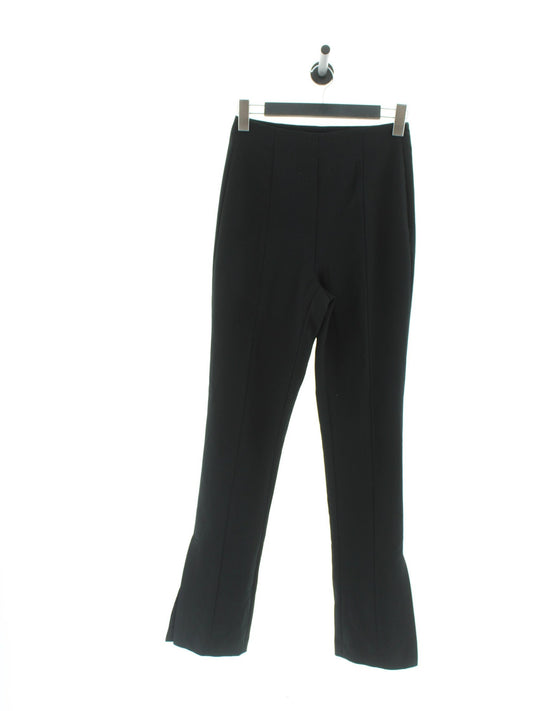 Spodnie Casual Zara Rozmiar: S