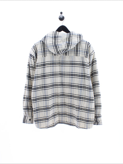 Bluza FSBN Rozmiar: XL