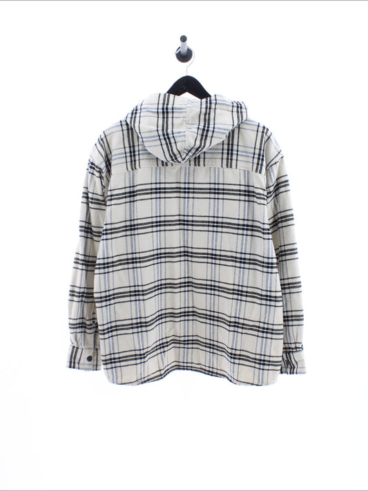 Bluza FSBN Rozmiar: XL