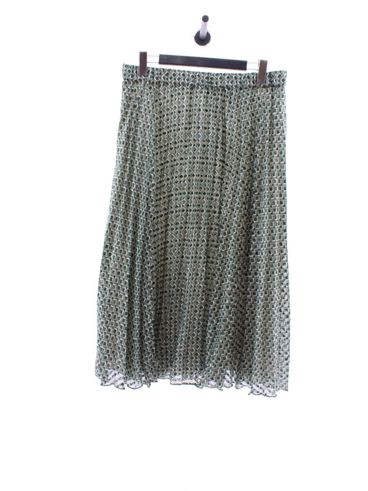 a4c8e01543d141eb954f8cc5238d70d8