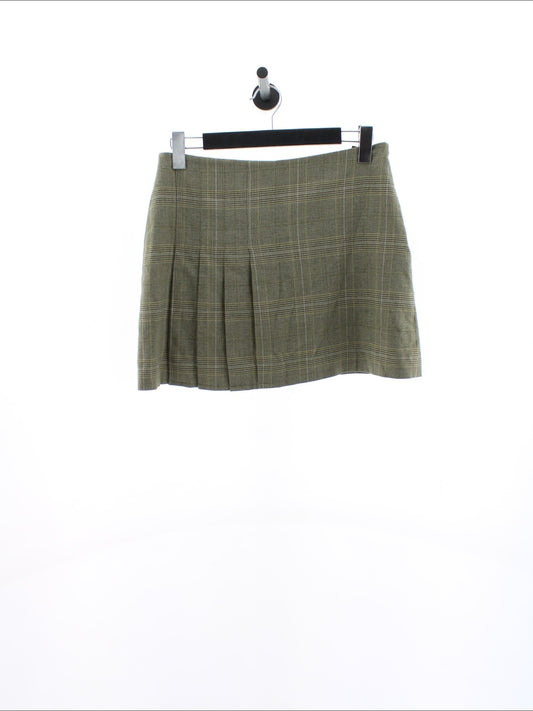 1f0f8008c2ef66d502be99602b324cb5