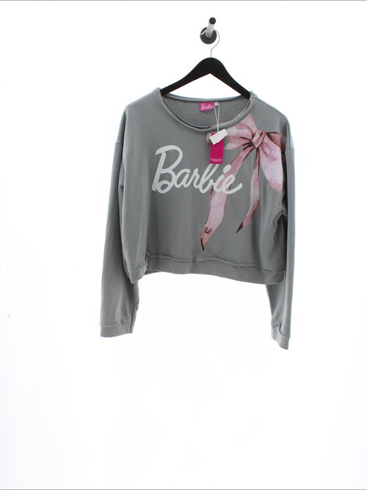 cd4ac6dd067cfc1ad64d5c50501c86a8