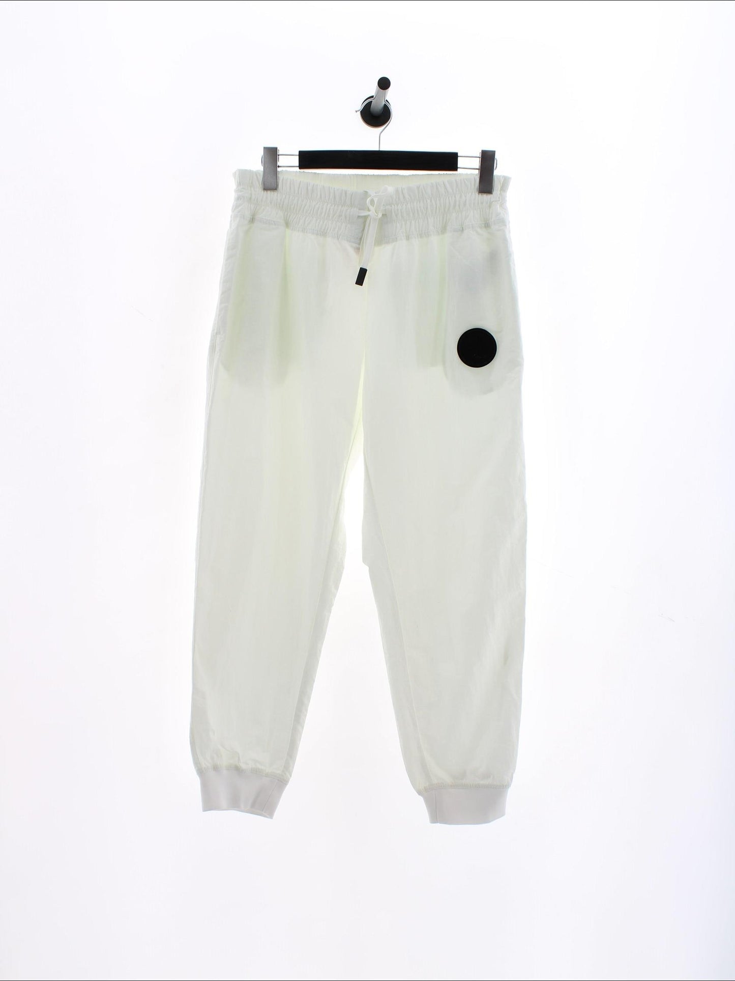 abd121a660b92cc308490993cd8bbb73