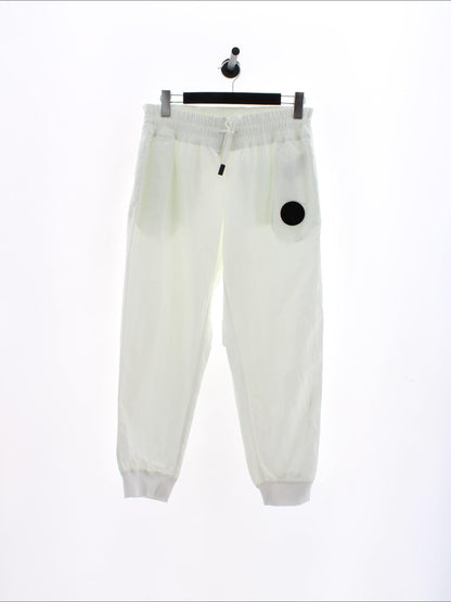 abd121a660b92cc308490993cd8bbb73