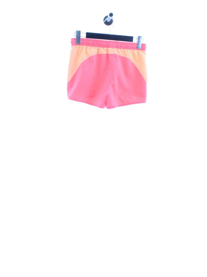 ad5ce7bf53d317c26e1f9ce5072c3f0b