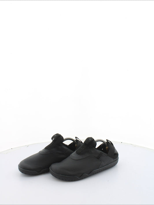 Buty Nike Rozmiar: 42,5