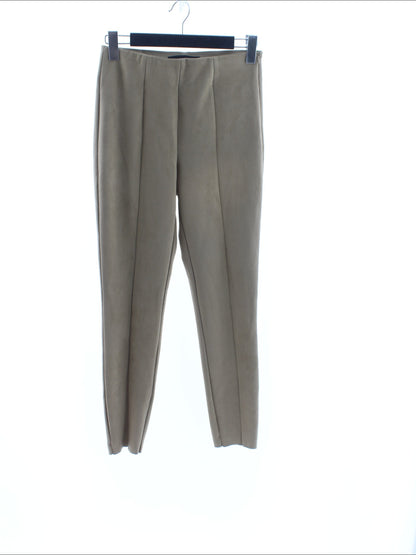 Spodnie Casual Vero Moda Rozmiar: M