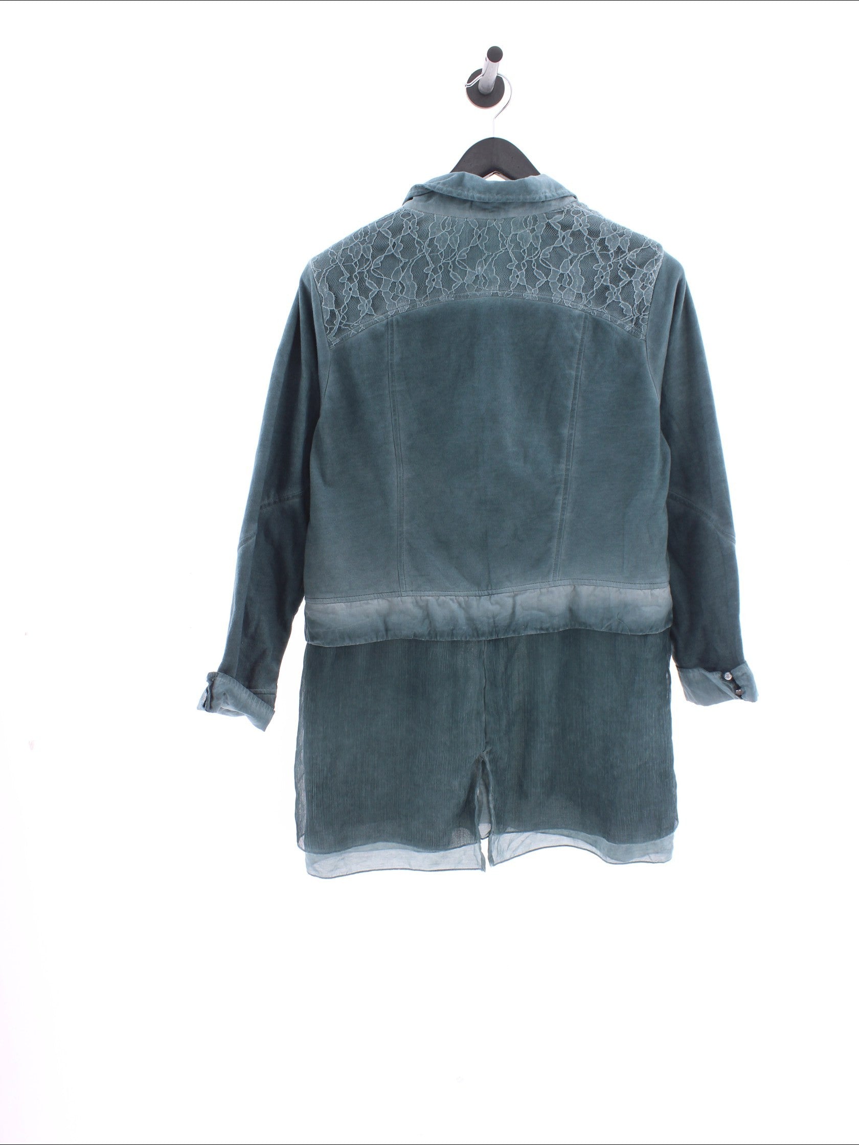 1a8bf509c61de7a4692fb3729ce69d26