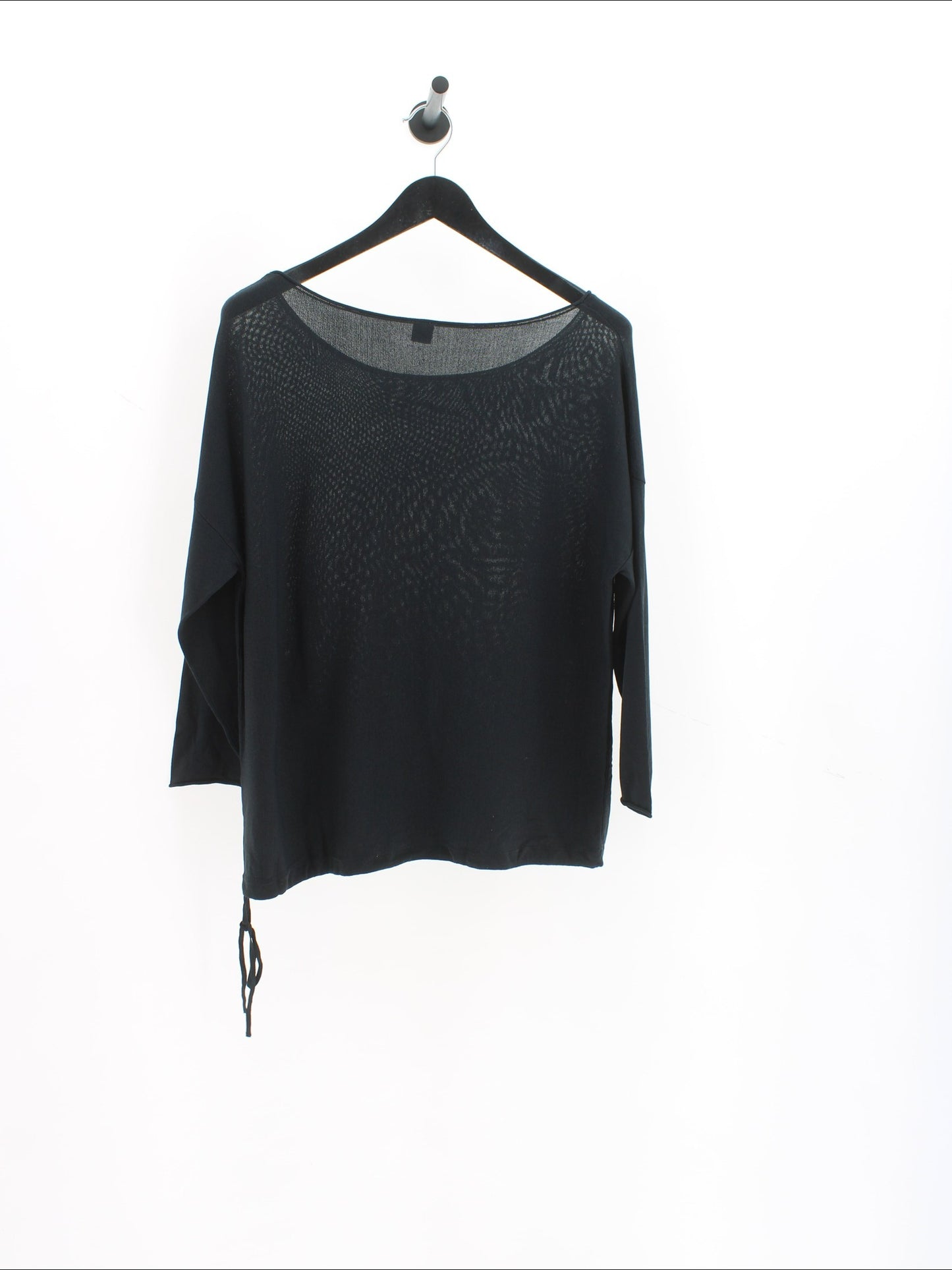 a1bda21345e3971026d8e6cdbdf5b7a0