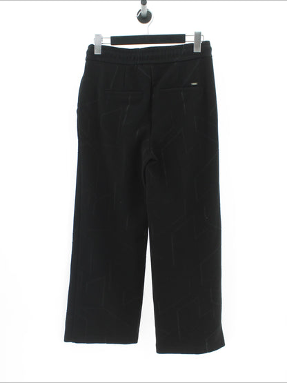 Spodnie Casual Cecil Rozmiar: XS