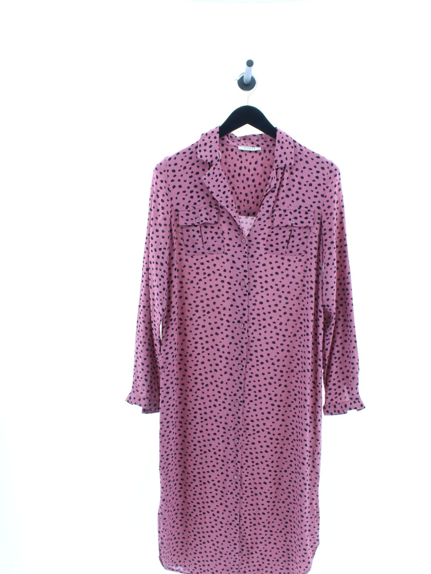 Sukienka Pieces Rozmiar: XS